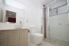 501/16 Harvey Street, Darwin City, NT 0800-Image