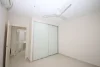501/16 Harvey Street, Darwin City, NT 0800-Image