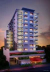 501/16 Harvey Street, Darwin City, NT 0800-Image