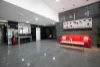 501/16 Harvey Street, Darwin City, NT 0800-Image