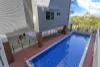 501/16 Harvey Street, Darwin City, NT 0800-Image