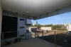 501/16 Harvey Street, Darwin City, NT 0800-Image