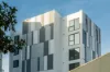 501/16 Surflen Street, Adelaide, SA 5000