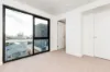 501/16 Surflen Street, Adelaide, SA 5000-Image
