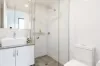 501/16 Surflen Street, Adelaide, SA 5000-Image
