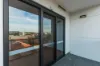 501/16 Surflen Street, Adelaide, SA 5000-Image