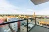 501/16 Surflen Street, Adelaide, SA 5000-Image
