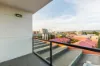 501/16 Surflen Street, Adelaide, SA 5000-Image