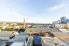 501/16 Surflen Street, Adelaide, SA 5000-Image