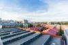 501/16 Surflen Street, Adelaide, SA 5000-Image