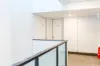 501/16 Surflen Street, Adelaide, SA 5000-Image