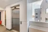 501/16 Surflen Street, Adelaide, SA 5000-Image