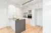501/16 Surflen Street, Adelaide, SA 5000-Image
