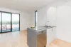 501/16 Surflen Street, Adelaide, SA 5000-Image