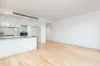 501/16 Surflen Street, Adelaide, SA 5000-Image