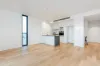 501/16 Surflen Street, Adelaide, SA 5000-Image