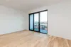 501/16 Surflen Street, Adelaide, SA 5000-Image