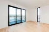 501/16 Surflen Street, Adelaide, SA 5000-Image
