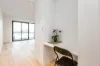 501/16 Surflen Street, Adelaide, SA 5000-Image