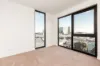501/16 Surflen Street, Adelaide, SA 5000-Image