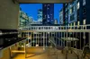 501/160 Roma Street, Brisbane City QLD 4000-Image