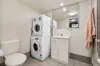 501/160 Roma Street, Brisbane City QLD 4000-Image