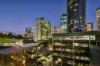 501/160 Roma Street, Brisbane City QLD 4000-Image