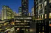 501/160 Roma Street, Brisbane City QLD 4000-Image