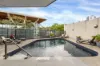 501/160 Roma Street, Brisbane City QLD 4000-Image
