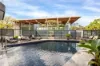 501/160 Roma Street, Brisbane City QLD 4000-Image