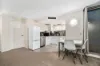 501/160 Roma Street, Brisbane City QLD 4000-Image