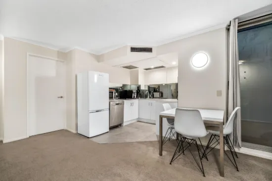 501/160 Roma Street, Brisbane City QLD 4000-Image