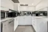 501/160 Roma Street, Brisbane City QLD 4000-Image