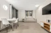 501/160 Roma Street, Brisbane City QLD 4000-Image