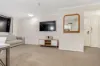 501/160 Roma Street, Brisbane City QLD 4000-Image