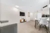 501/160 Roma Street, Brisbane City QLD 4000-Image