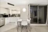 501/160 Roma Street, Brisbane City QLD 4000-Image