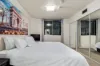 501/160 Roma Street, Brisbane City QLD 4000-Image