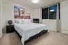 501/160 Roma Street, Brisbane City QLD 4000-Image