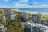 501/19 Winston Street, Coolangatta, Qld 4225