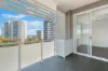 501/19 Winston Street, Coolangatta, Qld 4225-Image