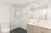 501/19 Winston Street, Coolangatta, Qld 4225-Image
