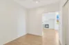 501/19 Winston Street, Coolangatta, Qld 4225-Image