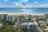 501/19 Winston Street, Coolangatta, Qld 4225-Image