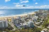 501/19 Winston Street, Coolangatta, Qld 4225-Image