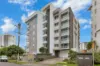 501/19 Winston Street, Coolangatta, Qld 4225-Image