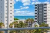 501/19 Winston Street, Coolangatta, Qld 4225-Image