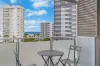 501/19 Winston Street, Coolangatta, Qld 4225-Image