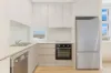 501/19 Winston Street, Coolangatta, Qld 4225-Image