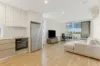 501/19 Winston Street, Coolangatta, Qld 4225-Image
